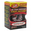 T2 Xtreme - 180 капсул