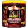 Tight! Hardcore 72 капсул