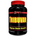 Tribuvar 90 капсул