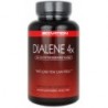 Dialene 4x - 90 Sci-Tabs
