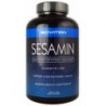 Sesamin - 180 Sci-Caps