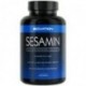 Sesamin - 90 Sci-Caps