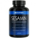 Sesamin - 90 Sci-Caps