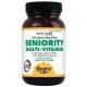 SENIORITY 120 капсул