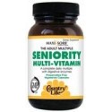 SENIORITY 120 капсул