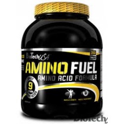 Amino Fuel 350 таб