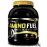 Amino Fuel 350 таб