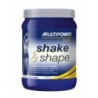 SHAKE & SHAPE 330g