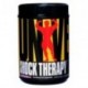 Shock Therapy 200 г