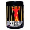 Shock Therapy 200 г