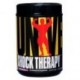 Shock Therapy 840 г