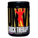 Shock Therapy 840 г