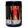 Shock Therapy 840 г