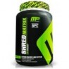 Shred Matrix - 120 капс