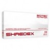Shredex 108 капс