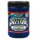SizeOn 1290 г
