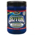 SizeOn 1290 г