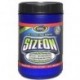 SizeOn 430 г