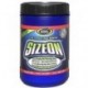 SizeOn 747 г