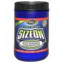 SizeOn 747 г