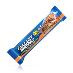 Smart Protein bar 92g 1шт