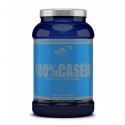 100% Casein low in lactose 2250 g