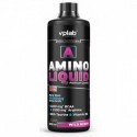 Amino Liquid (лесная ягода) 500 мл