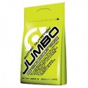 Jumbo 6600 г пакет 40 порций