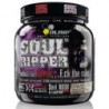 Soul Ripper 500 г