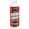 Amino Liquid 1000мл