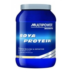 Soya Protein 750 г