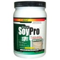 SoyPro Advanced 680 г