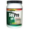 SoyPro Advanced 680 г