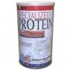 Specialized Protein for Dietin 450 г