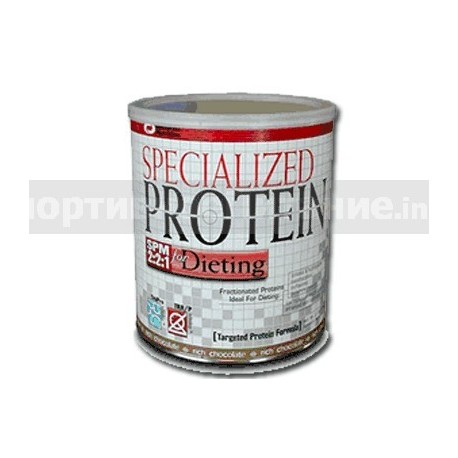Specialized Protein for Dietin 900 г