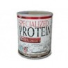 Specialized Protein for Dietin 900 г