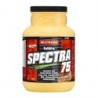 SPECTRA 75 1000г