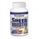 Speed Booster 50таб