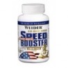 Speed Booster 50таб