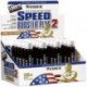 Speed Booster Plus 2 20х25мл