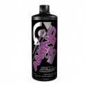 Amino Liquid 30 1000 мл