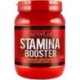 Stamina Booster 400g