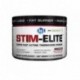 Stim Elite 90 г