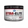 Stim Elite 90 г