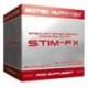 Stim-FX 20 пакетов