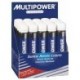 Super Amino Liquid 20 ампул x 25 мл
