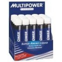 Super Amino Liquid 20 ампул x 25 мл