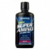 Liquid Super Amino 23000mg 946 мл