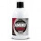 Amino Liquid 500 мл