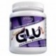 Super Glu 500г
